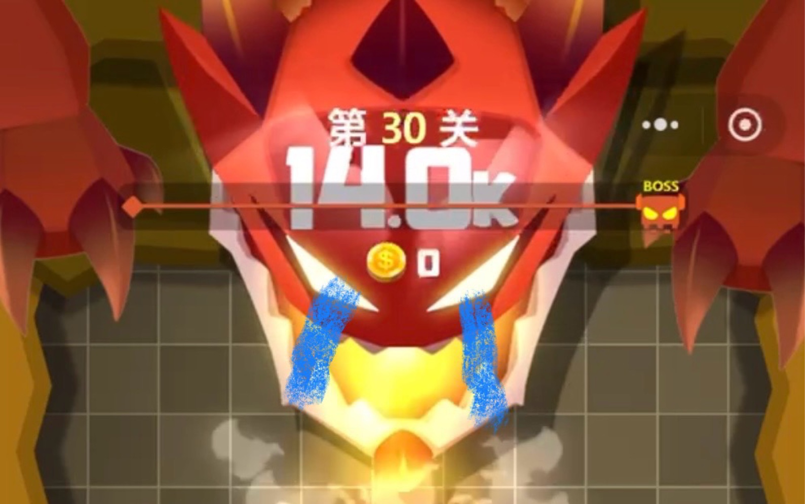 旋转大师游戏最新破解版(旋转大师游戏破解版无限金币2020)