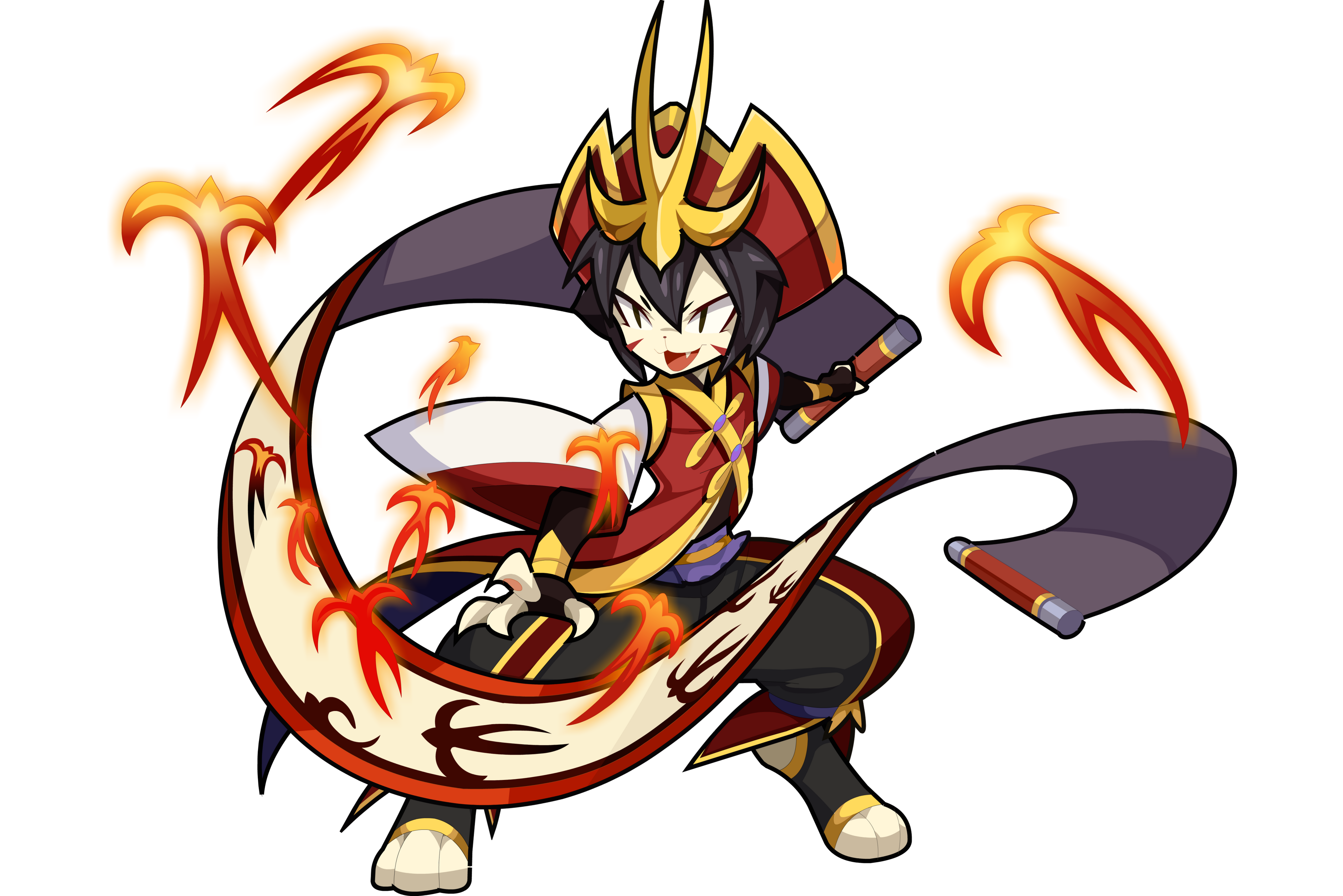 洛克王国洛克银行(洛克王国轻风山开放时间)