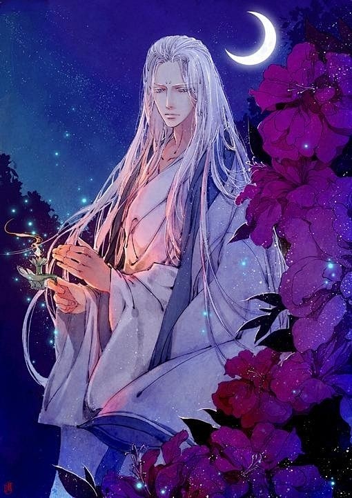 与君殊途不同归攻略(与君殊途不同归破解版下载)