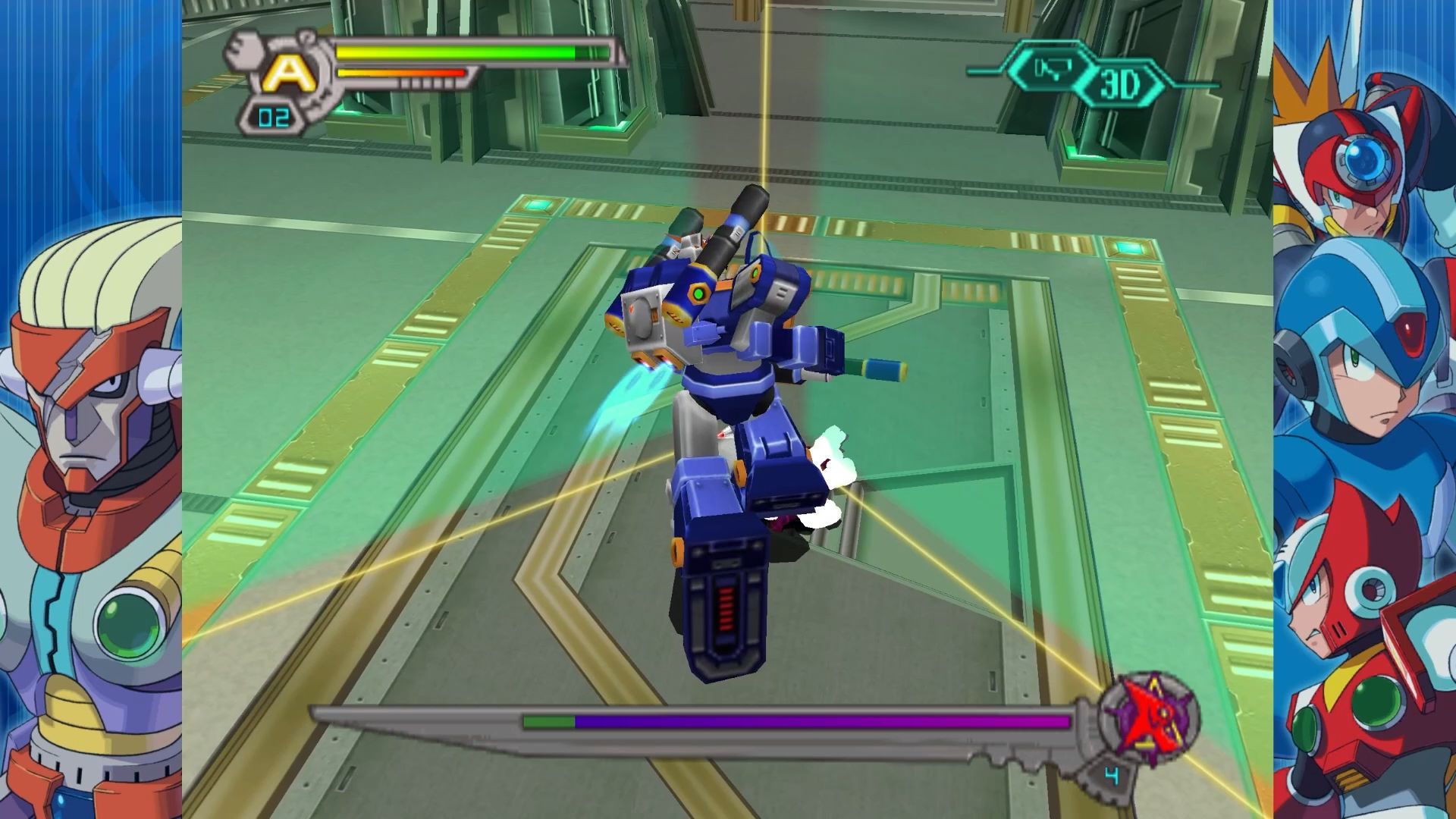 洛克王国7k7k游戏免费下载(7k7k小游戏洛克王国手机游戏)