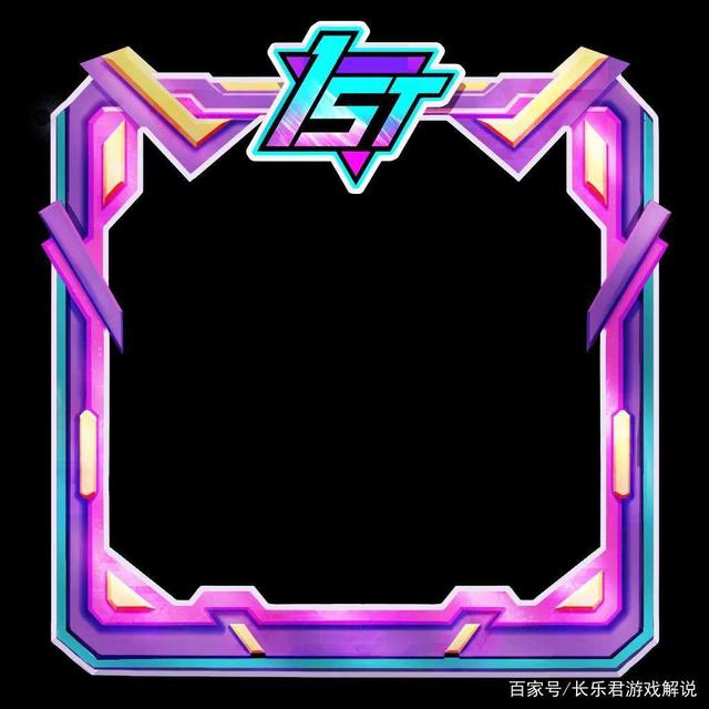 如何设置和平精英边框(如何设置和平精英边框模式)