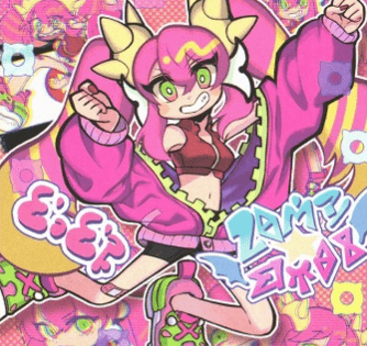 邪恶美女手游破解版(邪恶美女手游破解版下载)