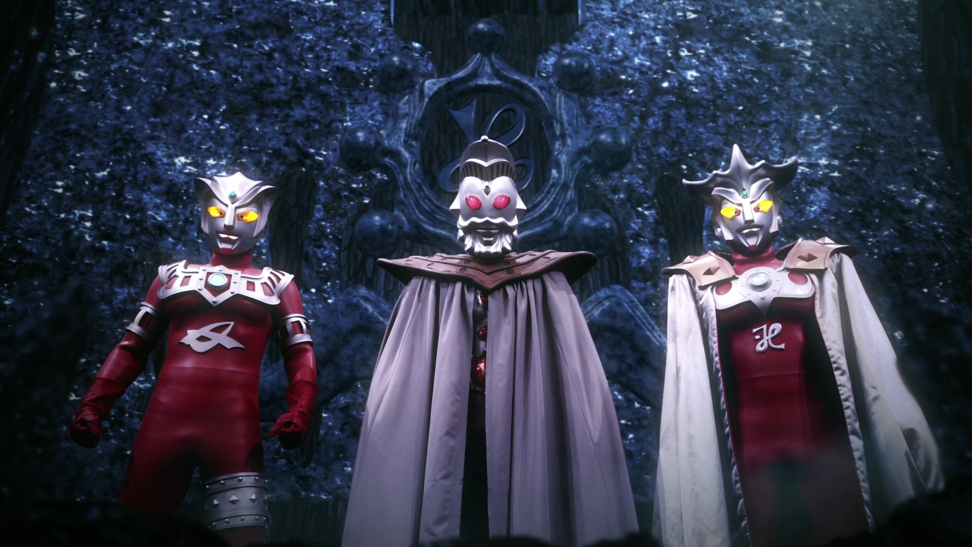 奥特曼之王.(奥特曼之王者传奇内购破解版)