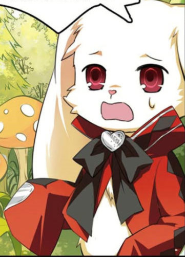 迷你世界兔子先生激活码(迷你世界如何免费获得兔子先生拉比)