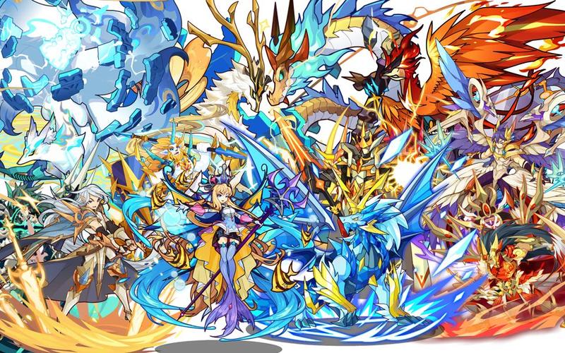 洛克王国草系王(洛克王国草王草阵)