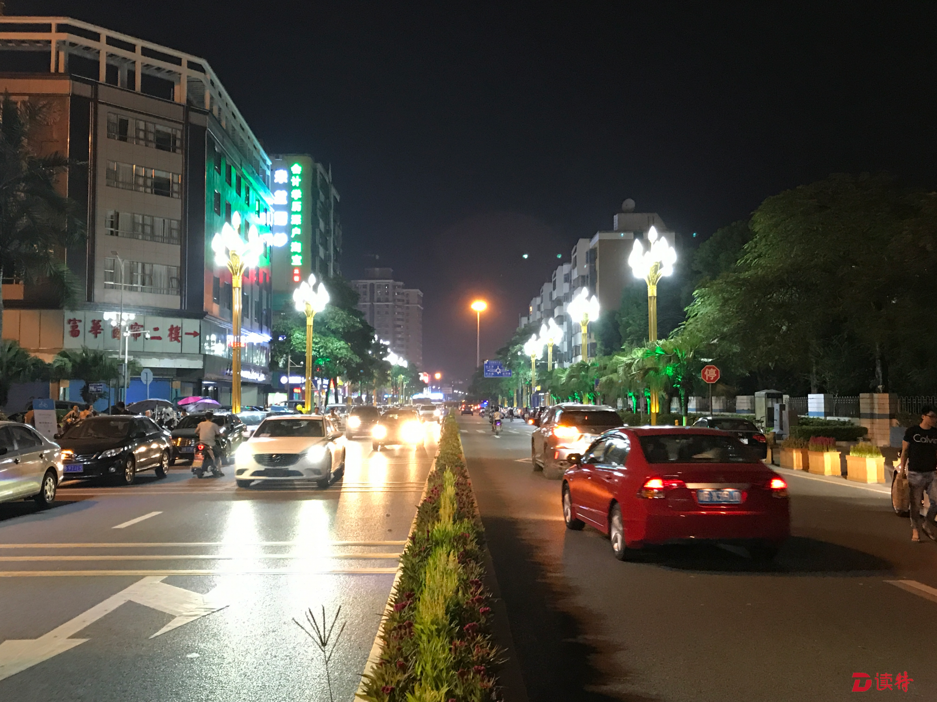 点亮城市无限破解版(点亮城市破解版下载,不减反增)