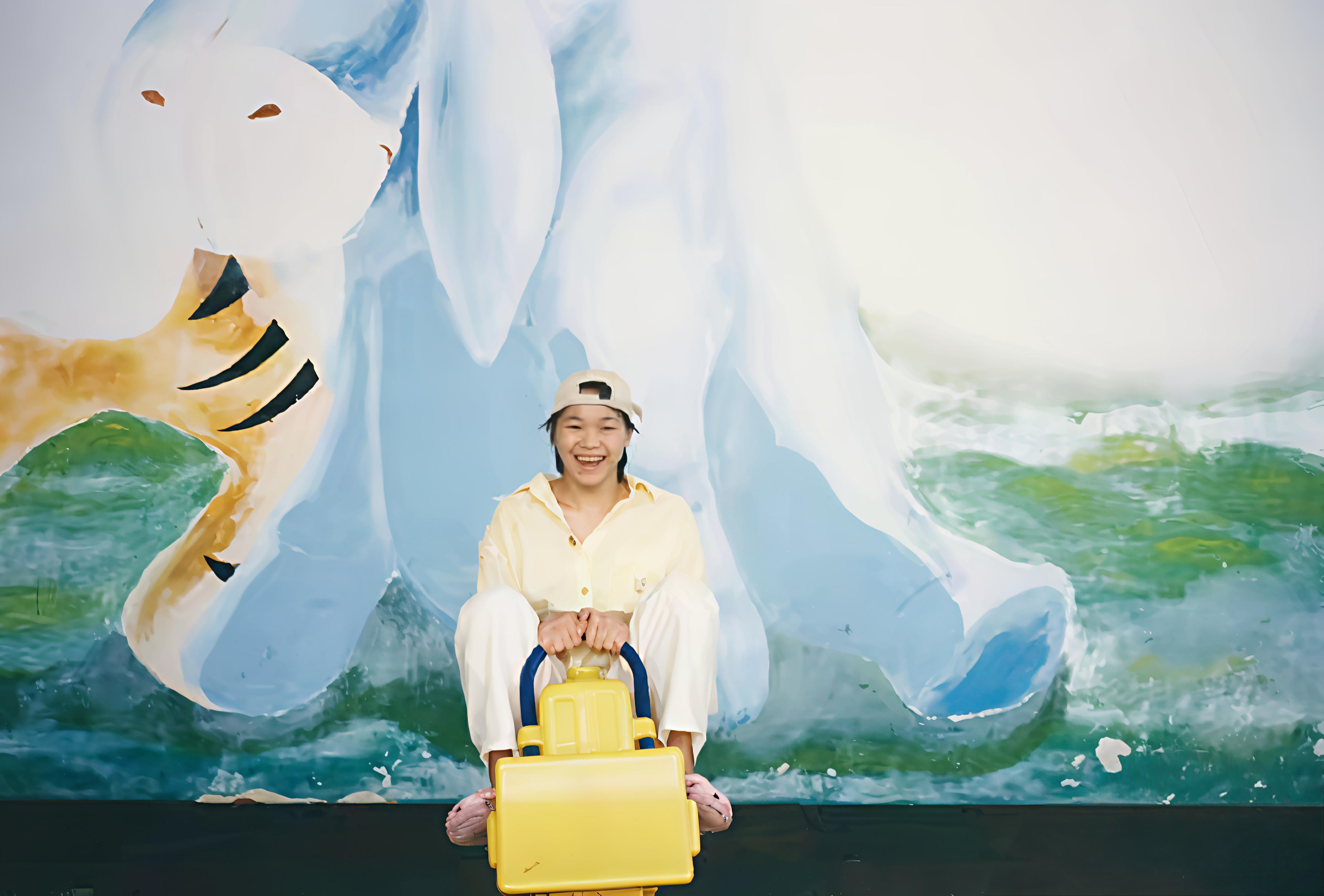 迷你世界怎么做荡秋千(迷你世界怎么做荡秋千而且会动的)