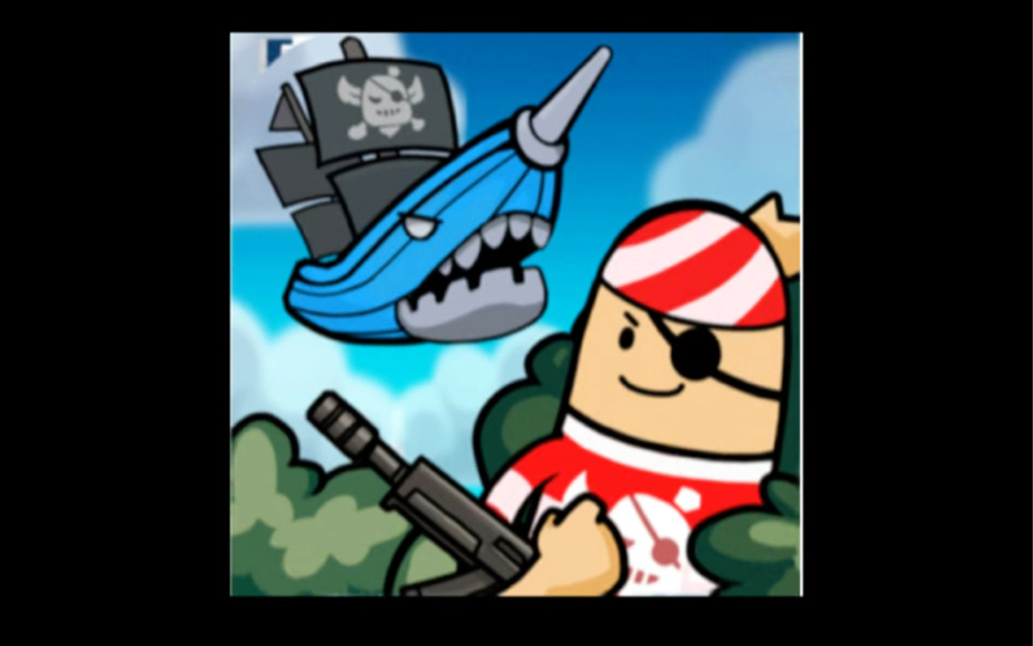 香肠派对最旧版本大全(香肠派对最旧版本大全下载安装)