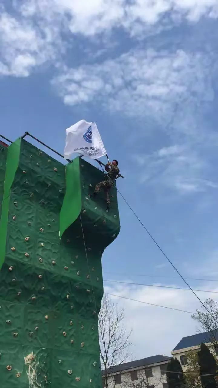 渔夫救援攻略(渔夫救援攻略大全)