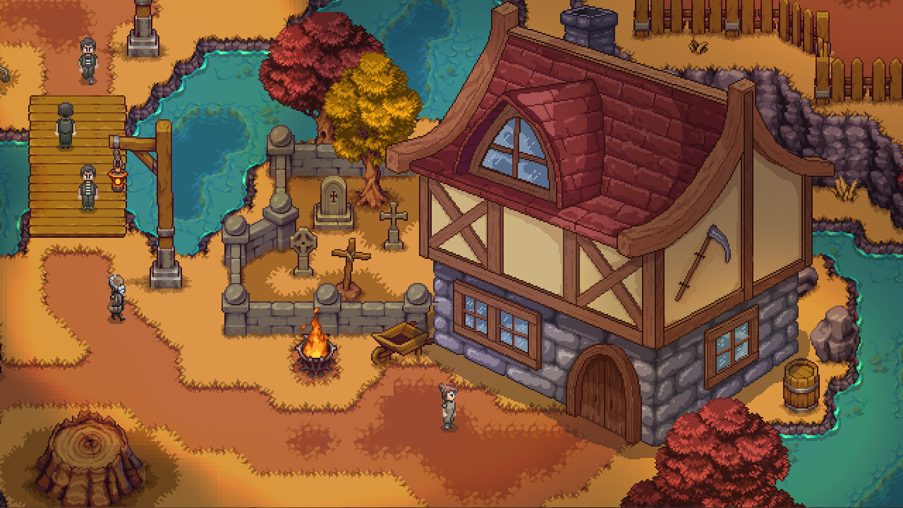 梦幻岛消除游戏(梦幻岛屿逃脱攻略)