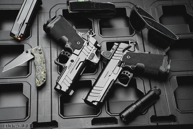 兵工厂武器制造下载(兵器制造工厂中文破解版)