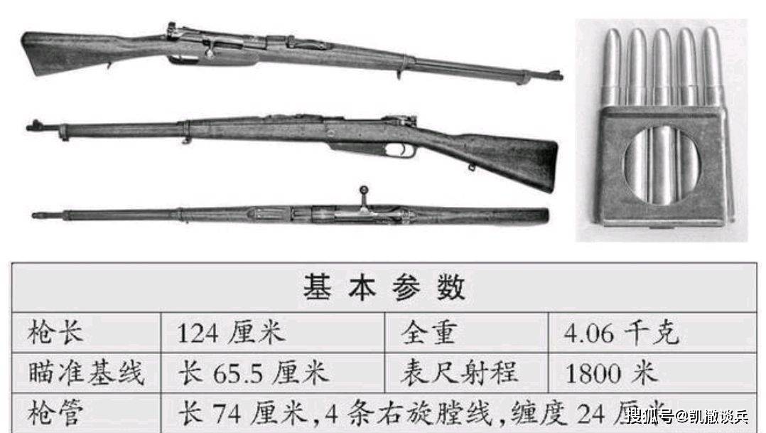 兵工厂武器制造下载(兵器制造工厂中文破解版)