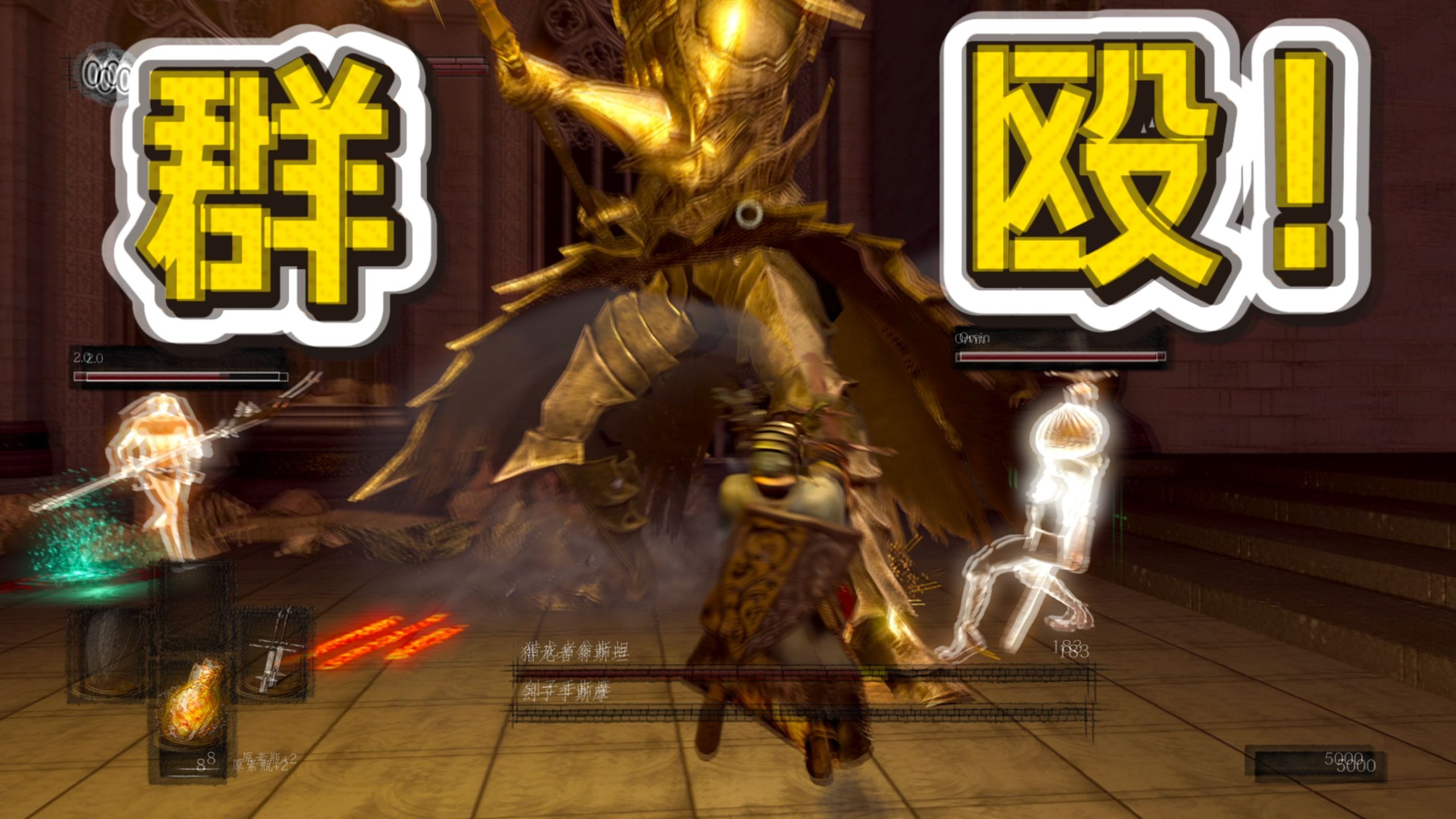 攻略男性的游戏(攻略男生的游戏有哪些)