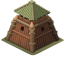 三国游戏啊创造房子(三国游戏啊创造房子怎么玩)