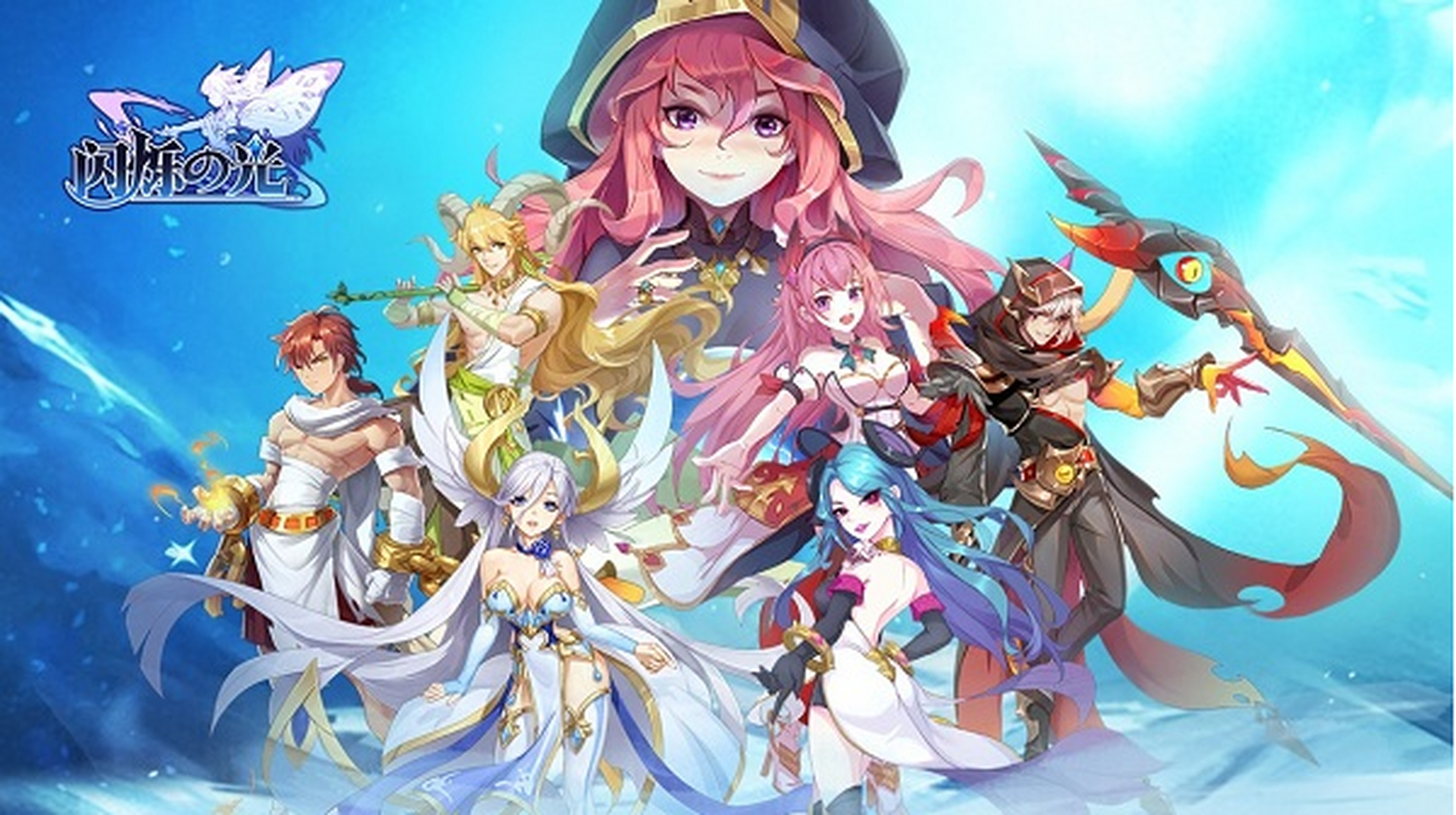 养成明星游戏破解版(明星养成有限公司内购破解)