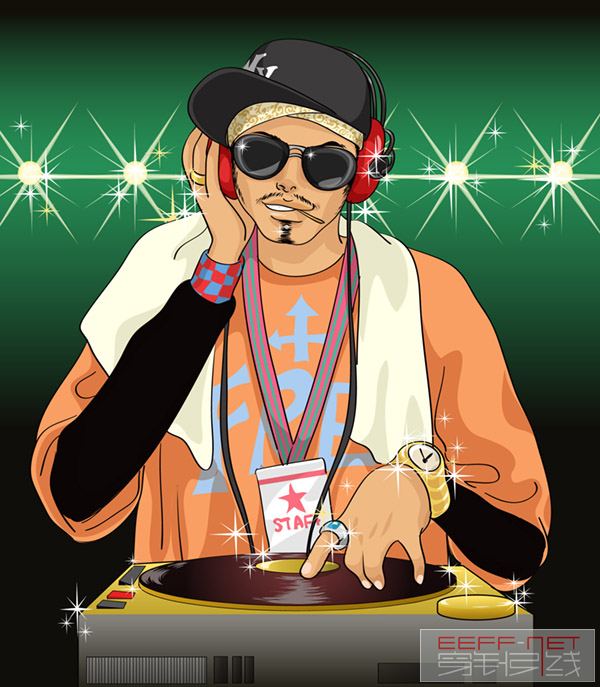 时尚都市破解版下载(时尚帝国中文破解版无限金币)