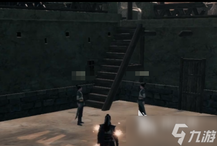 太初纪事游戏攻略(太初纪事破解版下载)