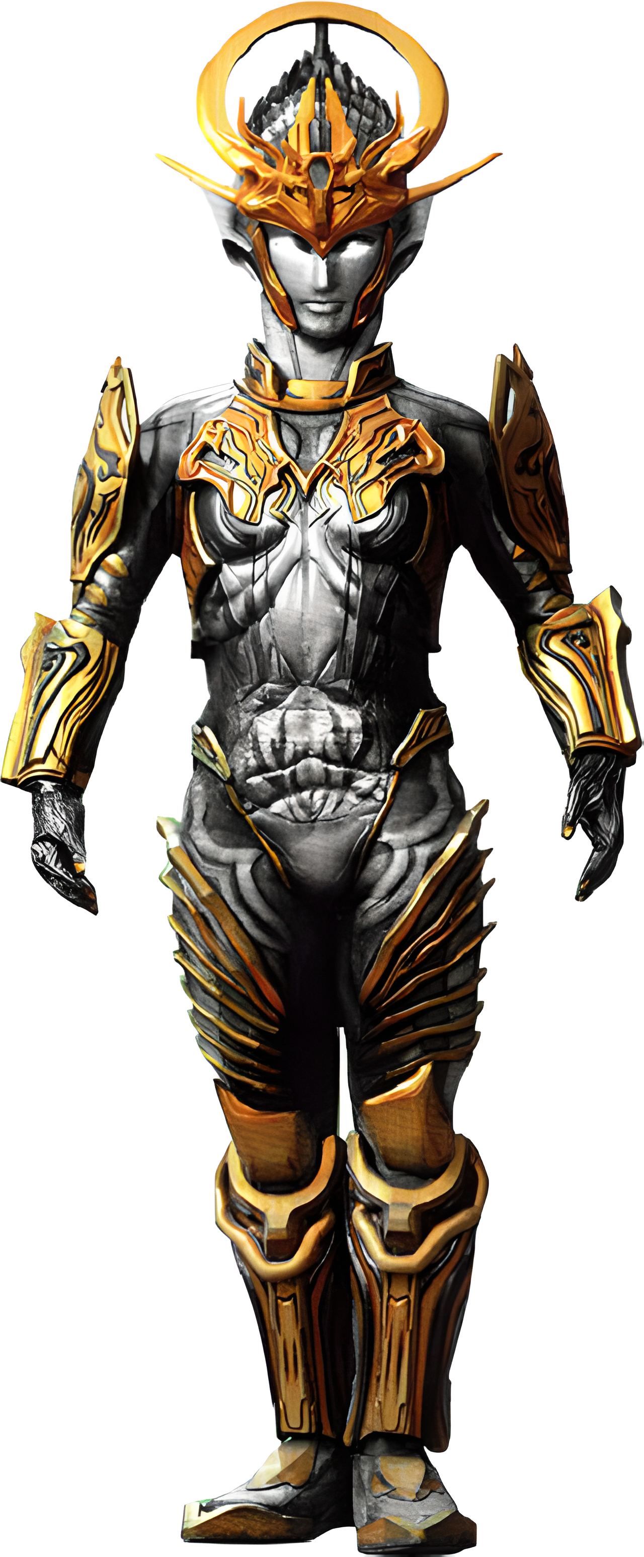 奥特曼战神图片大全集(奥特战士图片大全及名称)