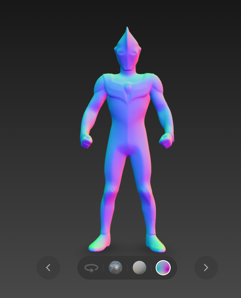 奥特曼不一样的冒险3d无敌版(奥特曼不一样的冒险3d无敌版下载)