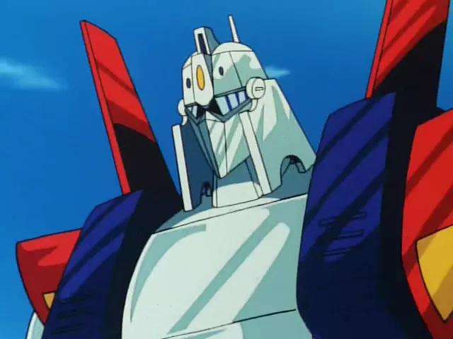 铁人兵团5攻略(铁人兵团游戏隐藏结局)