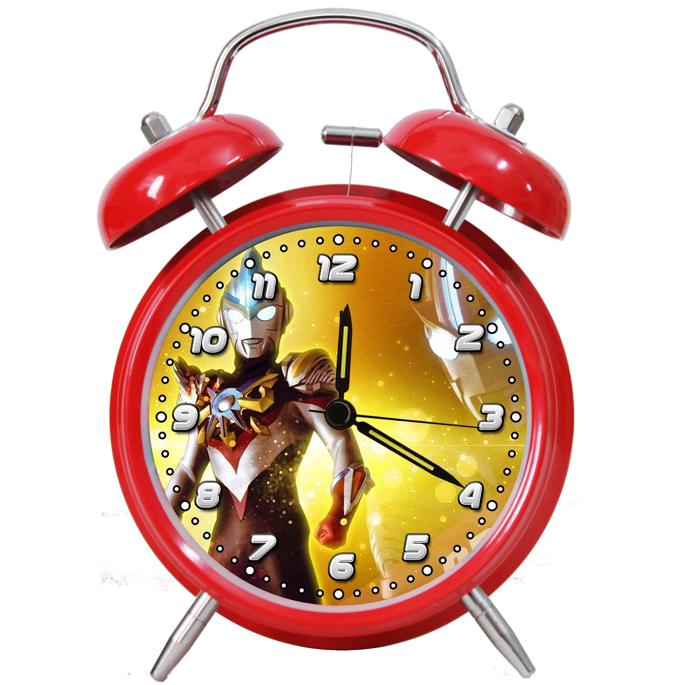 怎么打出奥特曼符号(奥特曼怎么打出来字拼音)