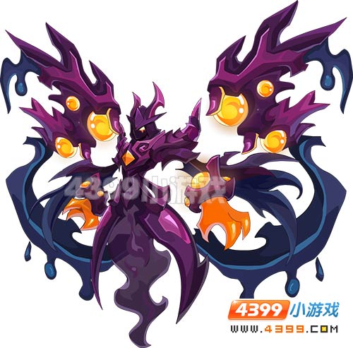 4399异形空间攻略()