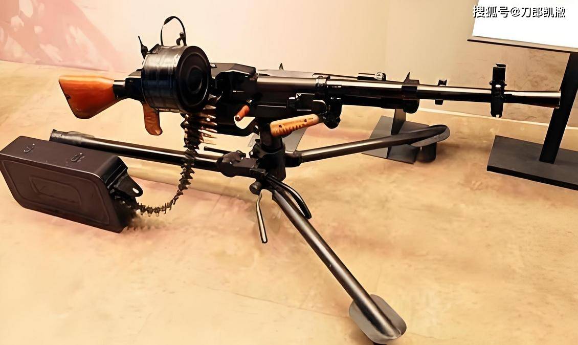 重型武器下载(重型武器下载安装)