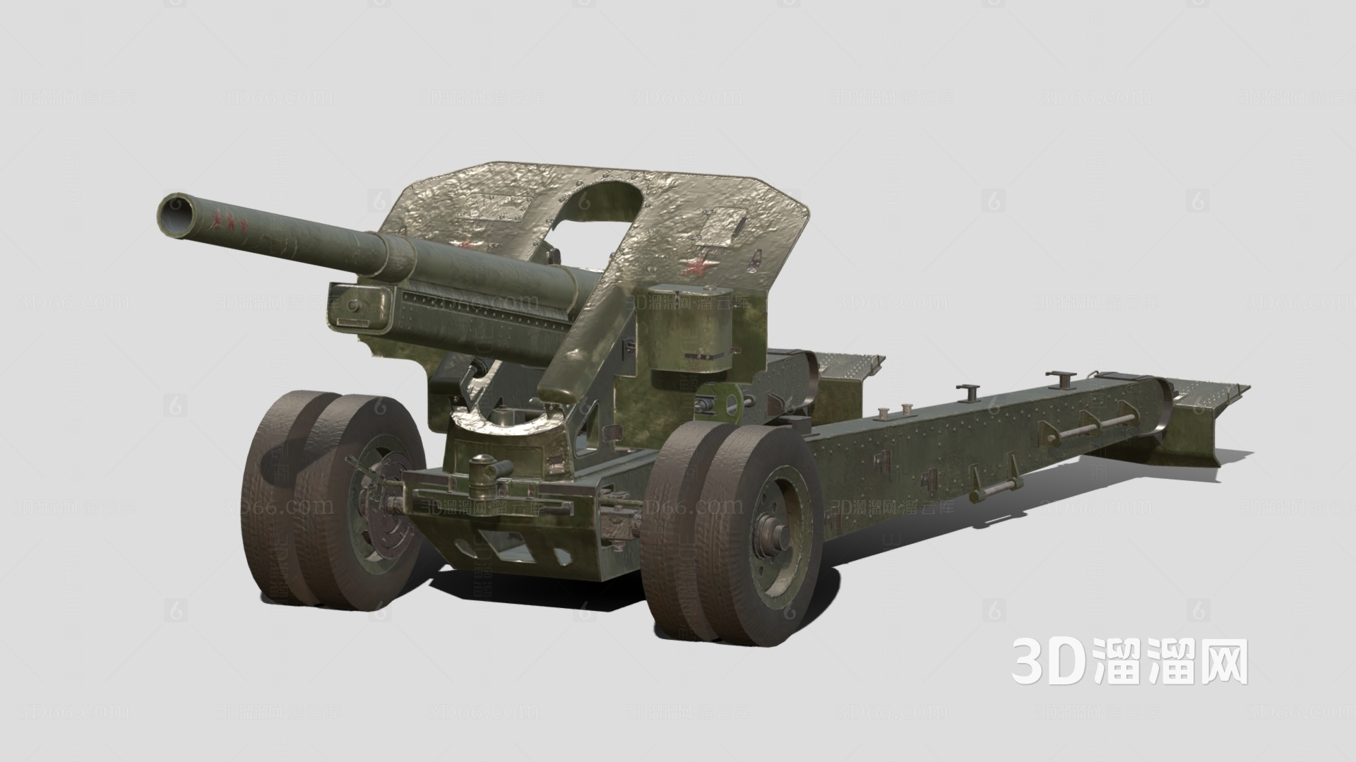 重型武器下载(重型武器下载安装)