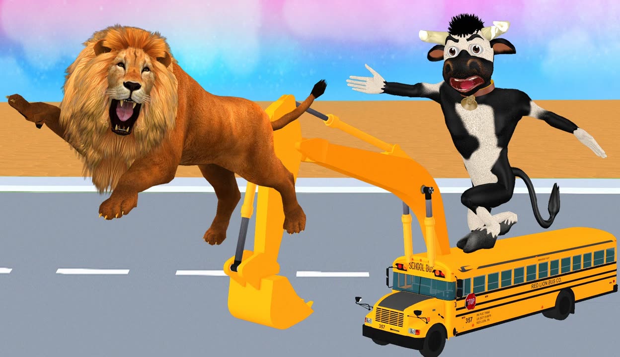 无敌泡泡王113攻略(无敌泡泡王113攻略大全)