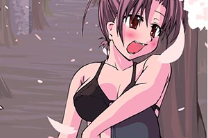 把灌醉美女攻略(美女被灌醉男子带走)