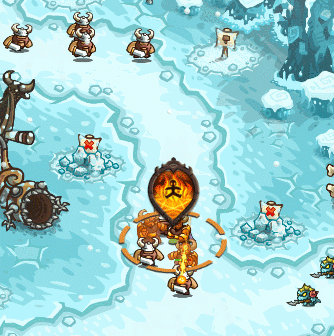 王国保卫战复仇过年版(王国保卫战复仇下载安装)