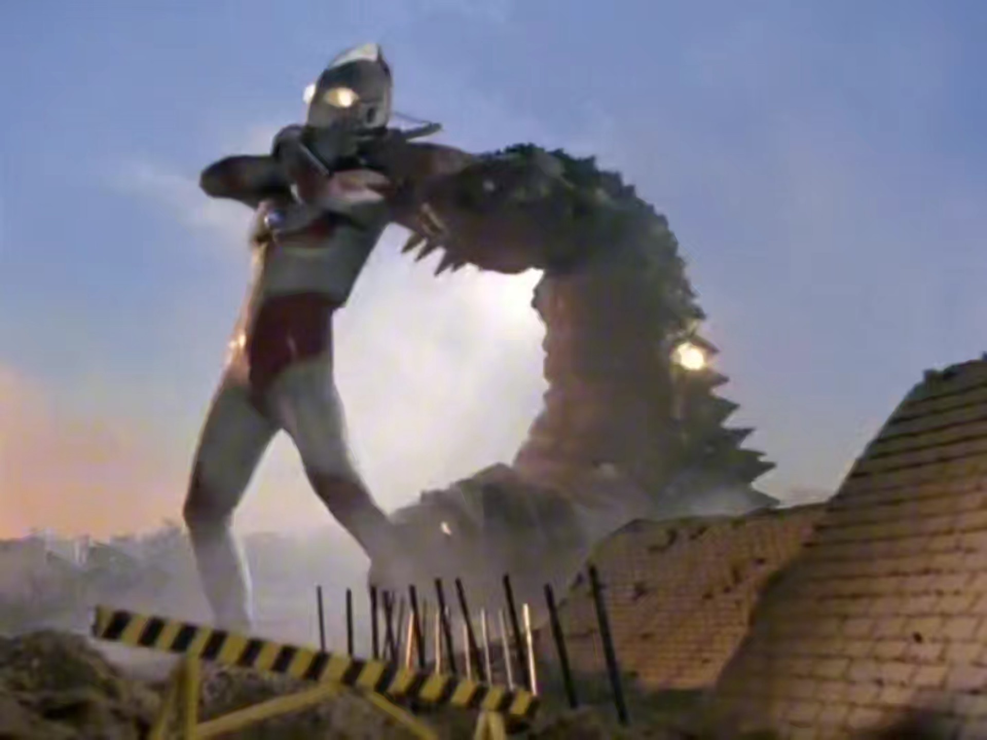 杰克奥特曼小房子死去(杰克奥特曼小房子死去是哪一集)