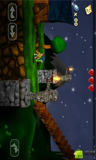 少年侠客破解版最新版本(少年侠客破解版最新版本下载)