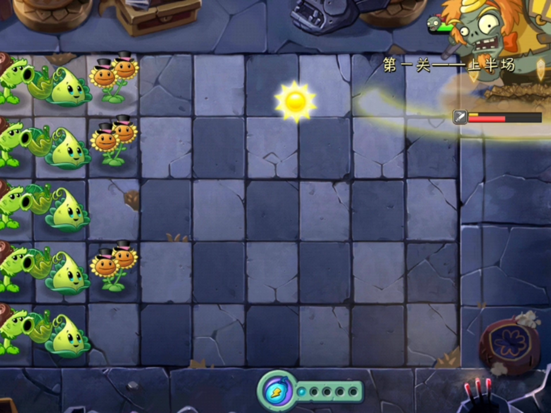 僵尸逃脱游戏攻略(僵尸逃脱游戏攻略大全)