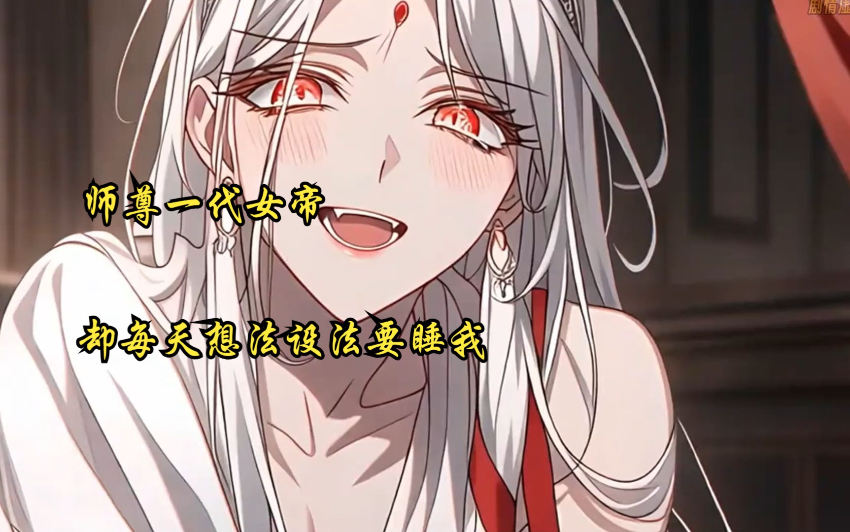 2025年9月 第1441页