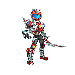 q版铠甲勇士图片大全(播放q版铠甲勇士的照片)