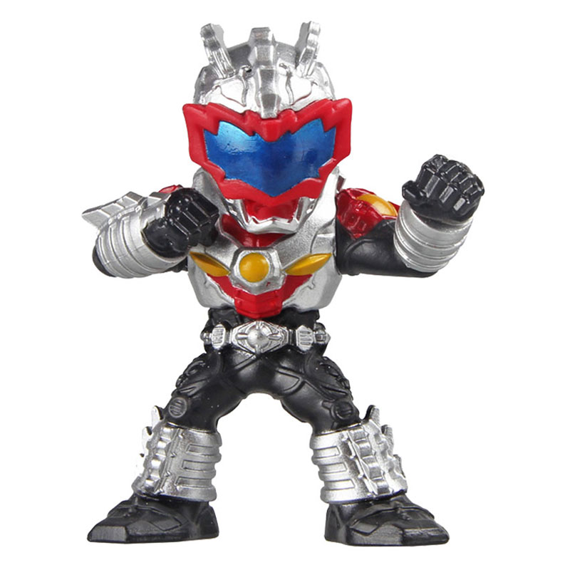 q版铠甲勇士图片大全(播放q版铠甲勇士的照片)