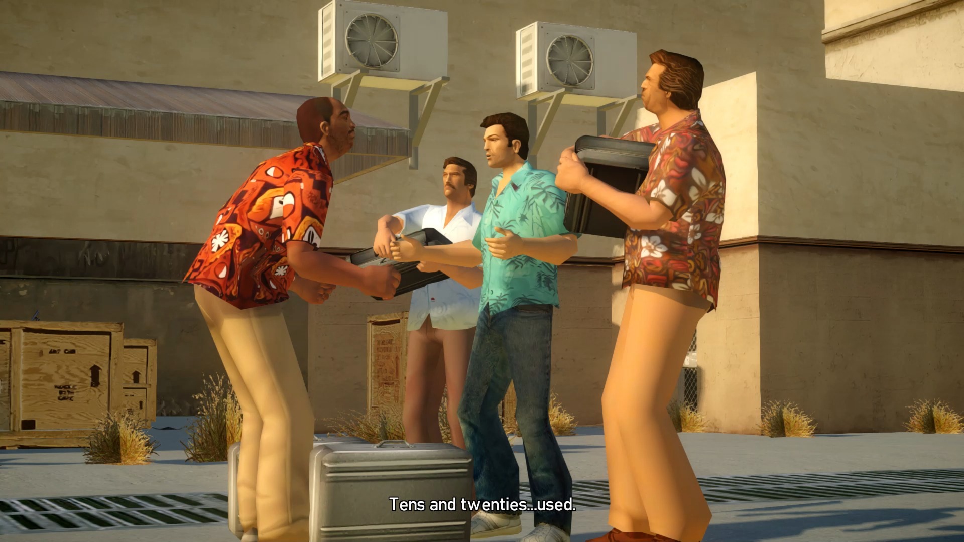 侠盗措车破解(侠盗猎车之破解版下载)