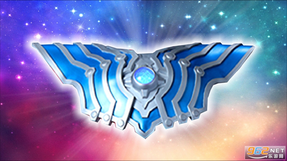 查一下奥特曼模拟器(奥特曼模拟器视频全集)