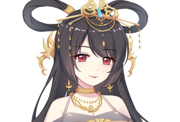 洪荒模拟器破解版(洪荒模拟器破解版下载)