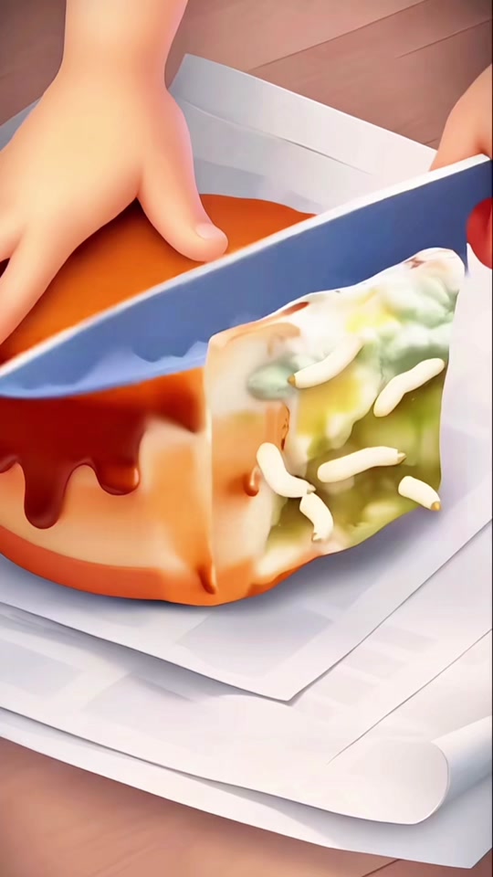 安卓梦幻花园无限星星(安卓梦幻花园无限星星版下载)