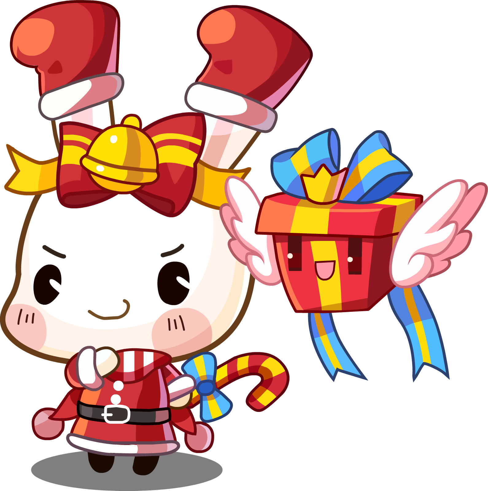 洛克王国少林呱呱灭队(洛克王国少林呱呱超进化怎么弄)