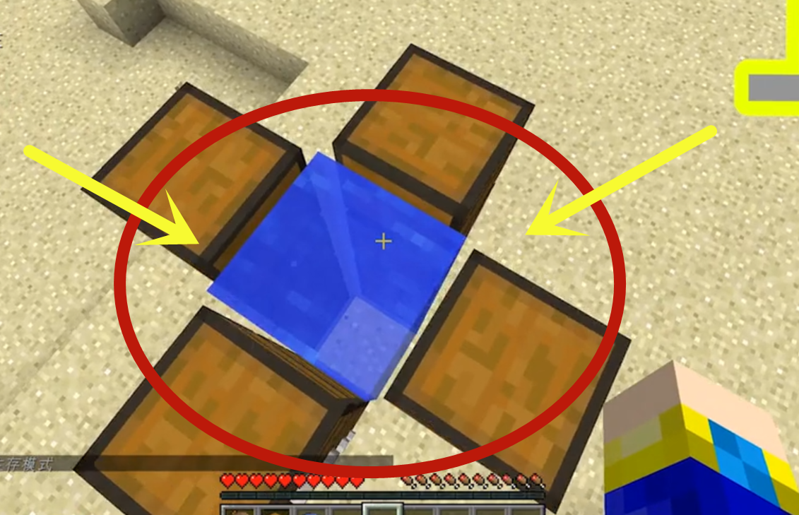 熔岩矿车破解版无限(熔岩矿车2021破解版)