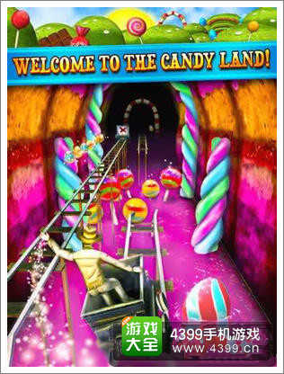 熔岩矿车破解版无限(熔岩矿车2021破解版)