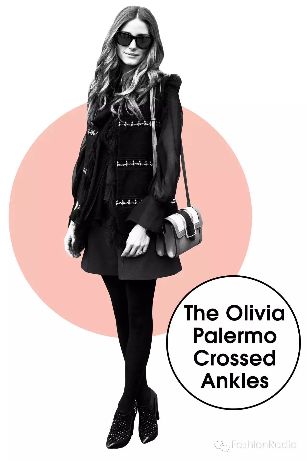 我的名媛破解版(名媛蜜语1破解版金手指)