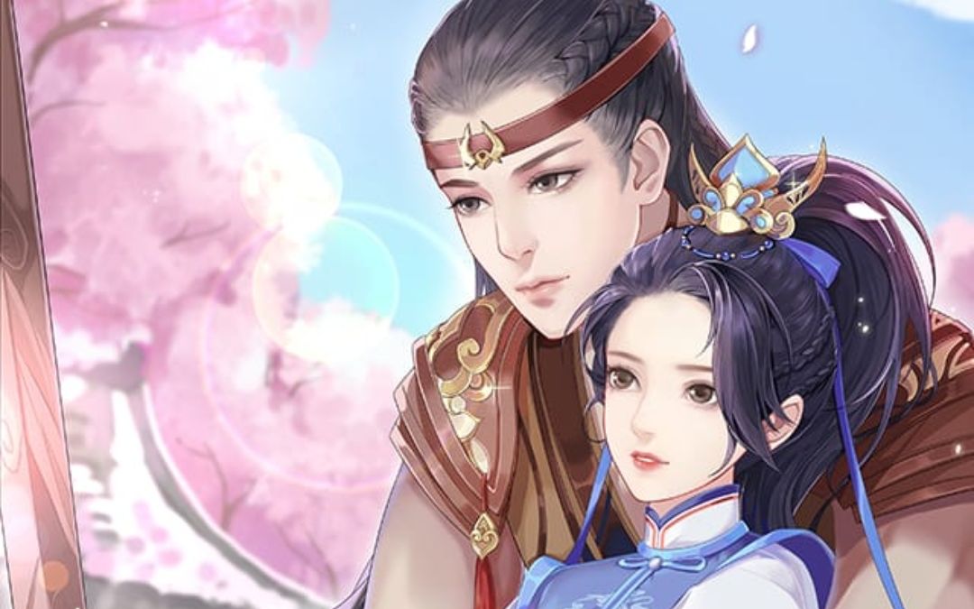 破解版本的后宫秘史(破解版本的后宫秘史在哪下载)