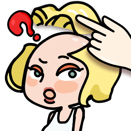 超级烧脑破解版(超级烧脑游戏入门攻略)