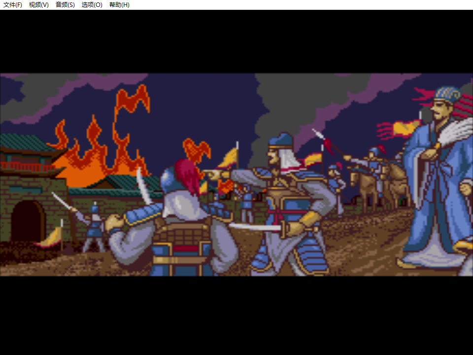 三国志吃肉(三国志最肉武将)