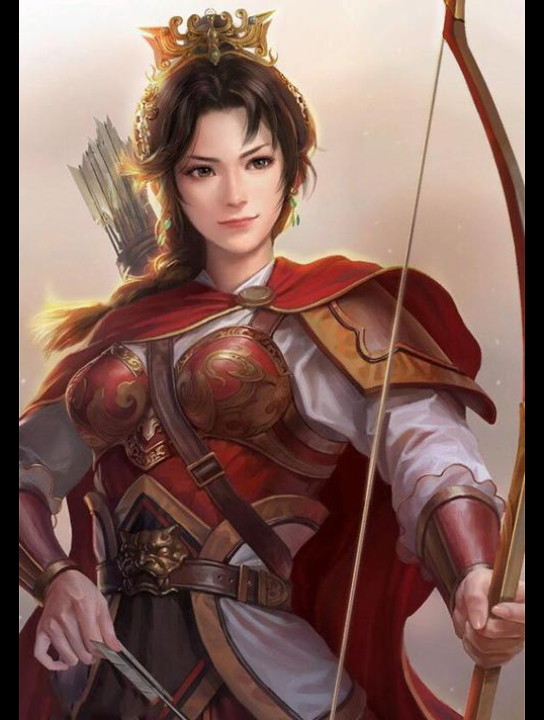 三国志吃肉(三国志最肉武将)