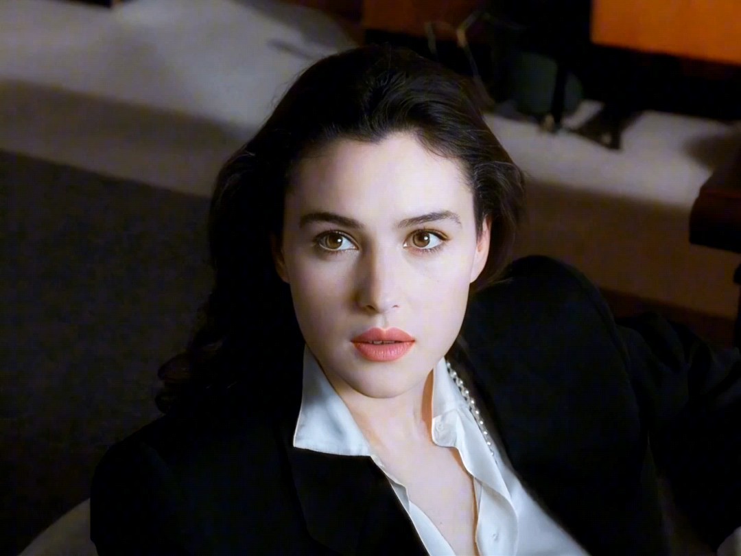 莫妮卡时尚女王攻略(时尚女王莫妮卡v151)